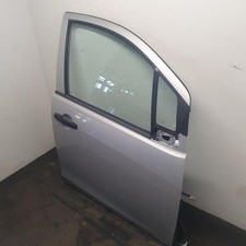 Porte droit suzuki d'occasion  Guipavas