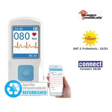 Newgen medicals ekg gebraucht kaufen Newgen medicals ekg gebraucht kaufen  Deutschland