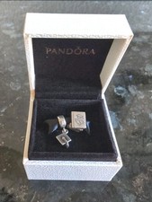 Pandora dangle graduation for sale  Oviedo