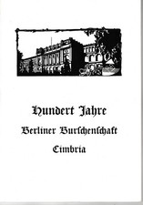 cimbria gebraucht kaufen cimbria gebraucht kaufen Münster