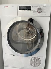 Bosch front load for sale  Miami