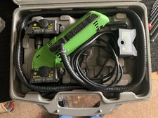 Exakt 310 mini gebraucht kaufen  Müllrose