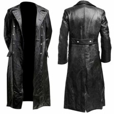 Neu herren german gebraucht kaufen  Deutschland