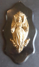 Cadre ancien vierge d'occasion  Mussidan