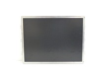 Philips ls150x05 tft gebraucht kaufen  Remscheid