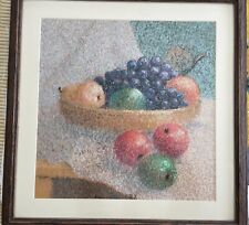 Still life fruit for sale  Cleveland