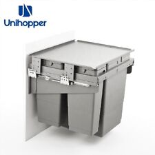 Storage bins unihopper for sale  Ireland