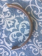 Schwinn whizzer rear for sale  Morton Grove