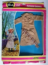 Pedigree sindy dolls for sale  CLITHEROE
