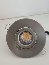 Verbatim led downlight gebraucht kaufen  Berlin