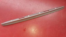Zierleiste griff heckdeckel gebraucht kaufen  Langweid a.Lech