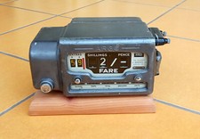 Kienzle apparate gmbh gebraucht kaufen  Villingen-Schwenningen