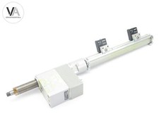 Bosch rexroth rotary d'occasion  Expédié en Belgium