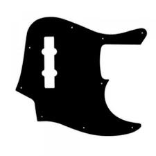 Usa pickguard fender gebraucht kaufen  Lam