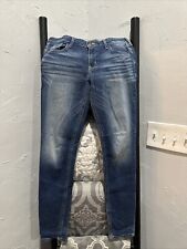 Hollister girls jeans for sale  Weatherford