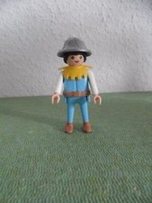 spielzeug ritter gebraucht kaufen spielzeug ritter gebraucht kaufen  Wuppertal