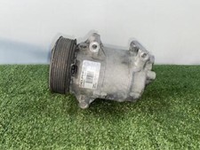 820678499 105450 compressor d'occasion  Expédié en Belgium