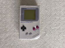 game boy gebraucht kaufen  Bassum