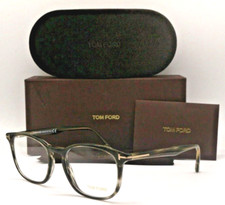 Tom ford 5505 for sale  Bensenville