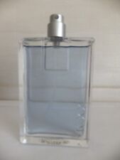 Mexx waterlove man gebraucht kaufen  Ludwigsburg