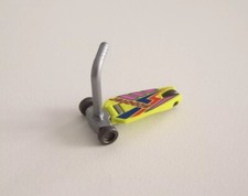 Playmobil children scooter d'occasion  Expédié en Belgium
