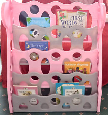 Lovely cute pink for sale  NOTTINGHAM