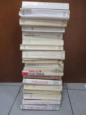 libri liala usato libri liala usato Albenga