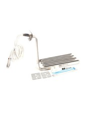 Frymaster element 7.0k220v for sale  Addison