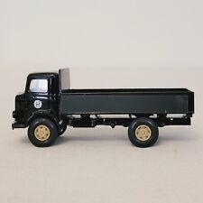 Hartoy ahl diecast for sale  New Prague