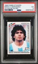 world cup nes usato world cup nes usato Pomigliano d'Arco