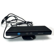 Sensor Kinect Connect Microsoft Xbox 360 modelo 1414 FRETE RÁPIDO comprar usado  Enviando para Brazil
