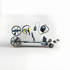 Minelab ctx 3030 for sale  Hidden Valley Lake