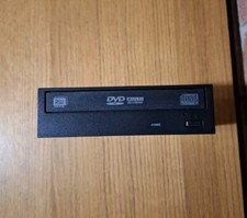 Panasonic sw830 multi usato  Pioltello
