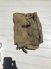 Musette armée française d'occasion  Toulon-