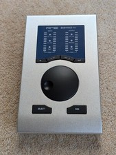 Rme babyface pro for sale  GUILDFORD