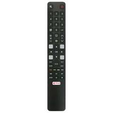 Telecommande thomson tcl d'occasion  Creil