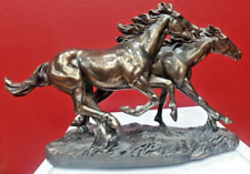 Horses running wild for sale  Olympia