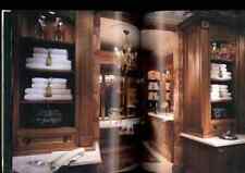 Clive christian catalogue usato  Milano