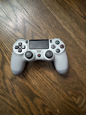 Used ps4 dual for sale  Williston Park