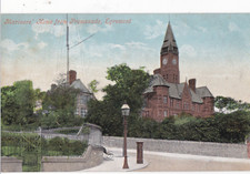 Egremont wallasey. postcard for sale  ROTHERHAM