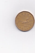 Kanada dollar 1988 gebraucht kaufen  Koblenz