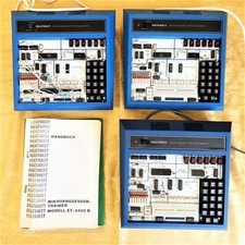 heathkit gebraucht kaufen  Berlin