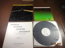 Pink floyd dark for sale  Redding