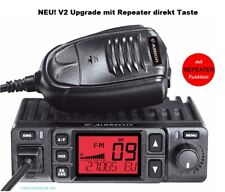 Albrecht 6290 funkgerät gebraucht kaufen  Haiger
