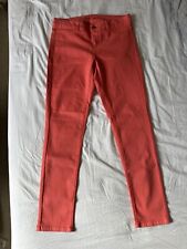 Oasis coral skinny for sale  CATERHAM