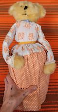 Antique vintage dressed for sale  BOURNEMOUTH