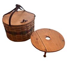 red stain wood table round for sale red stain wood table round for sale Ozark