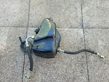 Yamaha 600 36a gebraucht kaufen  Neuried
