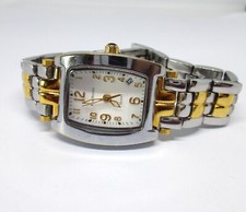 Krug baümen tuxedo gebraucht kaufen  Bremen