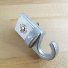 Taylor pot rack for sale  Nokomis